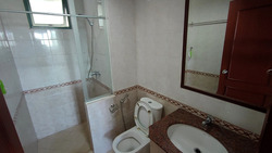 Yew Mei Green (D23), Condominium #524403011